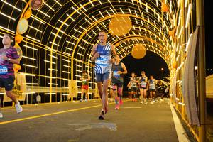 BIB: 
                            <button type="button" onclick="openModal(24240021)" class="btn btn-primary btn-sm float-right btn-popup" data-toggle="modal" data-target=".modal-high-quality">
                        <i class="fas fa-shopping-cart"></i> Add to Cart
                    </button>
                                            <button type="button" onclick="isThisMe(24240021, true)" class="btn btn-success btn-sm float-right btn-popup btn-isme hidden" data-toggle="tooltip" data-placement="bottom" title="นี่คือรูปของคุณใช่ไหม คลิกที่นี่เพื่อเอาเข้าอัลบั้ม">
                        <i class="fas fa-plus"></i> Add to album
                    </button>
                    <button type="button" onclick="isThisMe(24240021, false)" class="btn btn-warning btn-sm float-right btn-popup btn-isnotme hidden">
                        <i class="fas fa-ban"></i> Remove from album
                    </button>